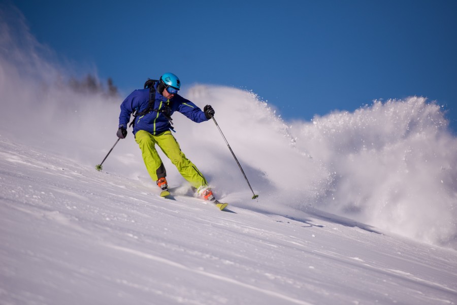 Comment devenir guide de haute montagne à Chamonix Mont Blanc ?