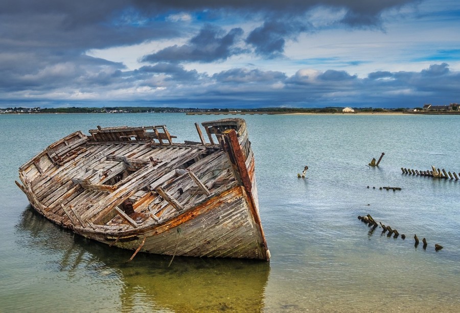 Quel est le nombre d'îles dans le golfe du Morbihan ?