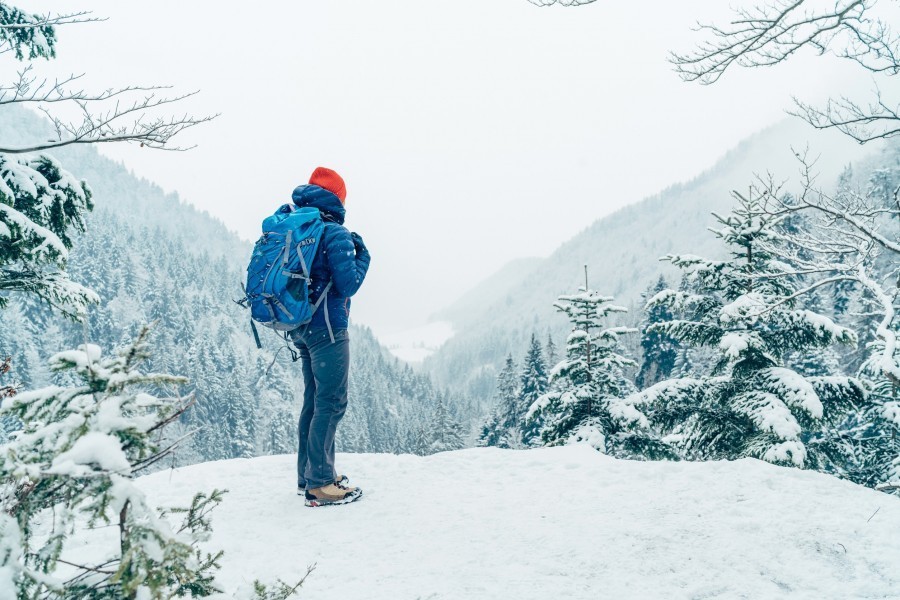 Quelles activités peuvent être pratiquées en montagne en France ?