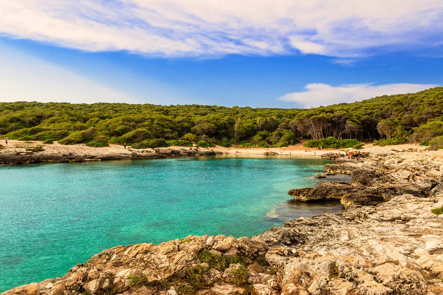 Quels sont les meilleurs endroits à visiter dans le Salento en Italie ?